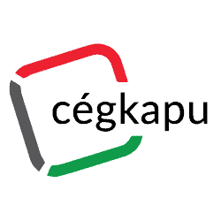 Cegkapu / Company Gate